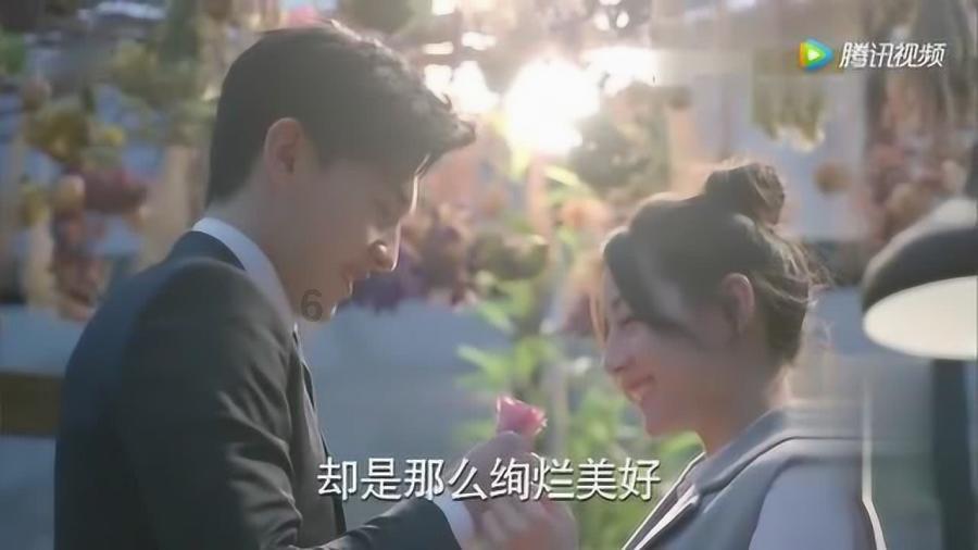 我该怎么停下来
