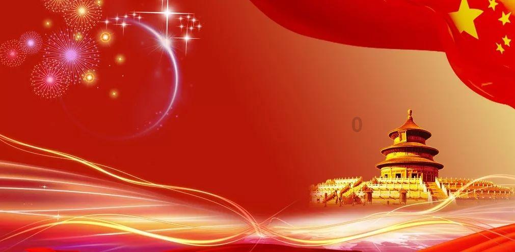 她总是说分手相恋30天说了3次!问她为什么！她说不清！我问她：你爱我吗？她说不爱能和你接吻！真的放不开