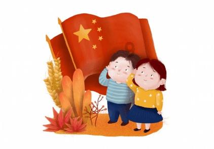 全民剧本大师内置菜单