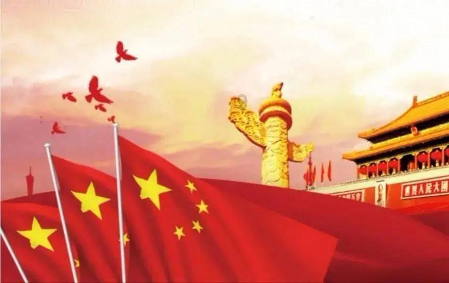 飞夺泸定桥时，敌军为何不炸桥仅仅拆木板？杨成武多年后道出真相