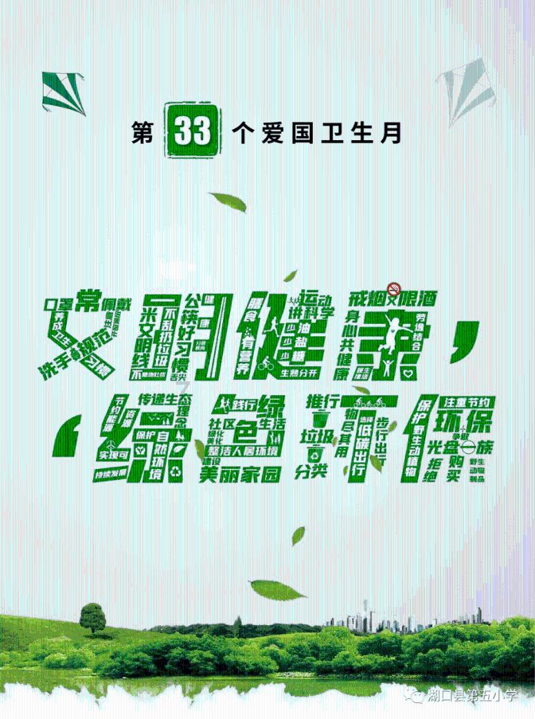 小仓鼠吃瓜子