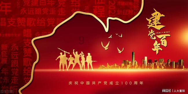 法国卢浮“星厨俱乐部”中国首秀圆满成功，国际酒店服务交流迎来上海时刻