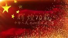 小猫钓鱼游戏龙王版有船