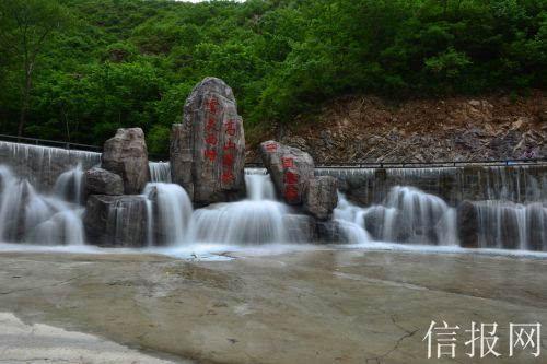 伊拉克国家安全顾问：美军袭击伊拉克无助于平缓当地紧张局势