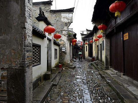 山海经