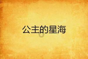 win11隐藏输入法图标