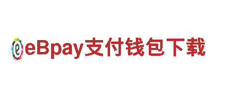 专业创意行销公司米乐怎么下载不了了?，创意无限，营销到位